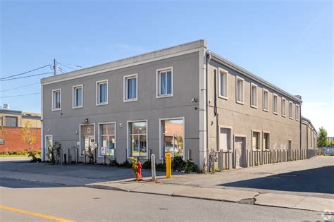midas lachine|Midas, Lachine, QC .
